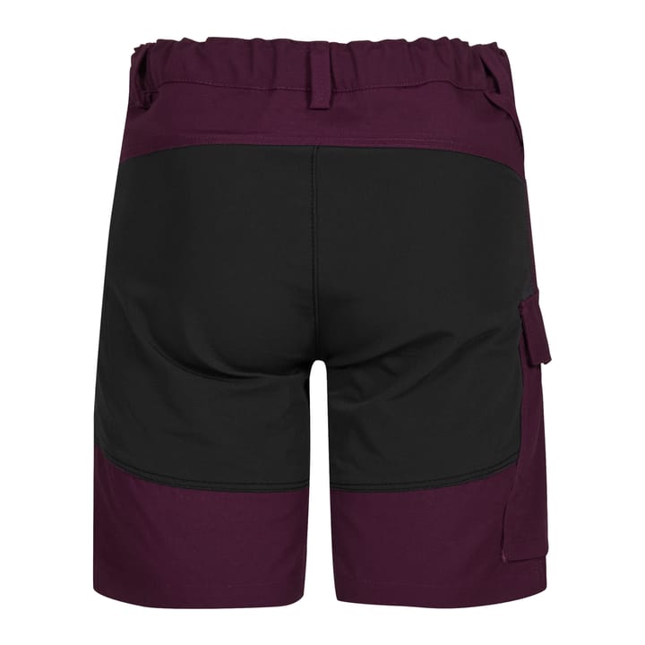 Juniors cheap bermuda shorts